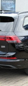 Volkswagen Golf VIII Golf Variant FV23% SalonPL LED Virtual Kamera Tempomat ACC Blis-4
