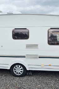 Kamping-2