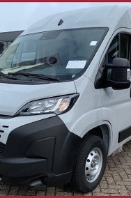 Fiat Ducato L2H2 L2H2 2.2 140KM-2