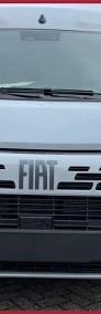 Fiat Ducato L2H2 L2H2 2.2 140KM-4