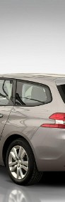 Peugeot 308 II 1,5 Bluehdi(130 KM) Active Salon PL Faktura-Vat-4