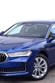Skoda Superb III-2