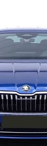 Skoda Superb III-3