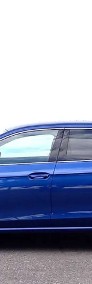 Skoda Superb III-4
