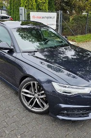 Audi A6 IV (C7)-2