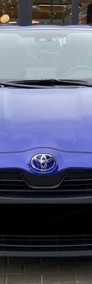 Toyota Yaris IV Comfort 1.5 Hybrid Comfort 1.5 Hybrid 116KM | Tempomat adaptacyjny!-3