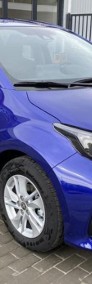 Toyota Yaris IV Comfort 1.5 Hybrid Comfort 1.5 Hybrid 116KM | Tempomat adaptacyjny!-4