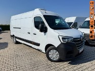 Renault Master SALON PL / THERMO KING CHŁODNIA - MROŻNIA -15st.C / 88 tys.km