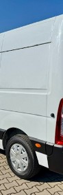 Renault Master SALON PL / THERMO KING CHŁODNIA - MROŻNIA -15st.C / 88 tys.km-4