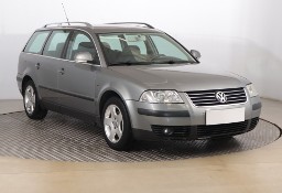 Volkswagen Passat B5 , HAK, Klimatronic,ALU, El. szyby