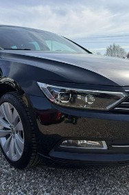 Volkswagen Passat B8-2
