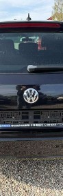 Volkswagen Passat B8-4
