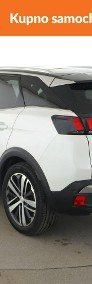 Peugeot 3008 II full led GT Line automat pół skora navi virtual kamera auto klima pa-4