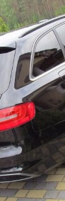 Audi A4 IV (B8) BI XEnon 177km LEDY NaVI Skóra ALU17 Czarny Sufit S LINE JEDYNY-3