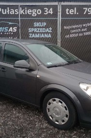 Opel Astra J-2