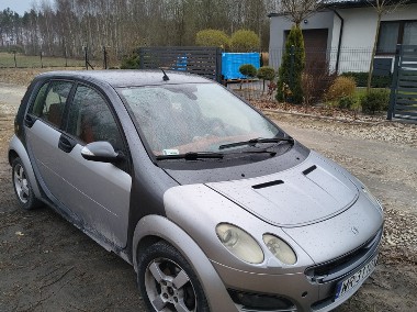 Zakupiony w polskim salonie.-1