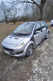 Zakupiony w polskim salonie.-2