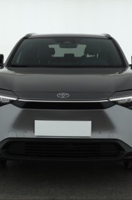 Toyota , SoH 97%, Salon Polska, 1. Właściciel, Serwis ASO, Automat,-2
