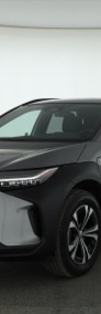Toyota , SoH 97%, Salon Polska, 1. Właściciel, Serwis ASO, Automat,-3