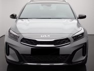 Kia Xceed 1.6 T-GDI Tribute DCT 1.6 T-GDI Tribute DCT 150KM