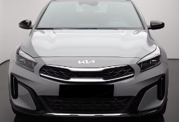 Kia Xceed 1.6 T-GDI Tribute DCT 1.6 T-GDI Tribute DCT 150KM