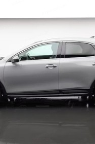 Kia Xceed 1.6 T-GDI Tribute DCT 1.6 T-GDI Tribute DCT 150KM-2