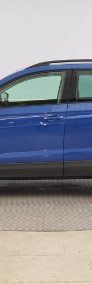 Skoda Karoq , Salon Polska, 1. Właściciel, Automat, VAT 23%, Klimatronic,-4