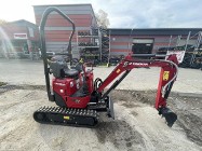 Yanmar VIO 12