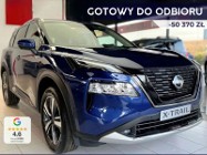 Nissan X-trail III Tekna e-POWER 4WD 1.5 CV-T Tekna e-POWER 4WD 1.5 CV-T 213KM / Pakiet