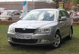 Skoda Octavia II Stan BDB Bogate Wyposażenie WARTO