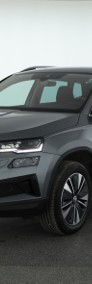 Skoda Karoq , Salon Polska, 1. Właściciel, Serwis ASO, Automat,-3