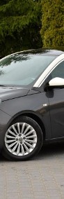 Opel Adam Ledy Klimatronic Panorama Duże Radio Funkcja City Grz.kierownica-3