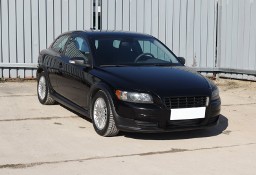 Volvo C30 I , Klima,ALU