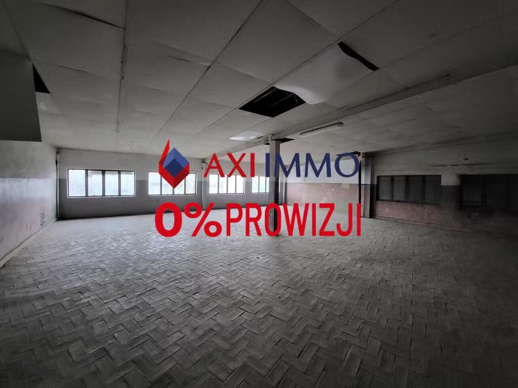 hala, magazyn na sprzedaż