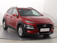 Hyundai Kona , Salon Polska, Klimatronic, Tempomat, Parktronic