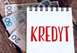 Pożyczka, kredyt i finansowanie