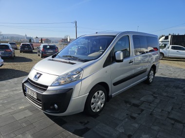 L2 Pierwszy właściciel kupiony w Polsce Przebieg 151 Tys.-1