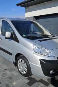 L2 Pierwszy właściciel kupiony w Polsce Przebieg 151 Tys.-2