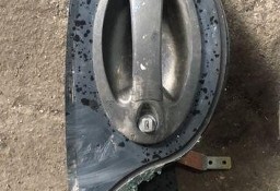 JCB 2cx 3cx 4cx - Klamka Drzwi