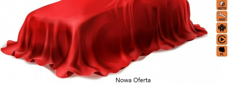 Opel Astra K Enjoy 1,4 125 KM , Krajowy, Bezwypadkowy, Serwisowany-1