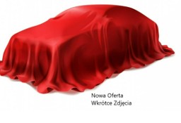 Opel Astra K Enjoy 1,4 125 KM , Krajowy, Bezwypadkowy, Serwisowany