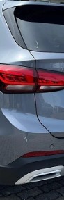 MG ZS 1.5 HEV+ Exclusive aut 1.5 HEV+ Exclusive aut 197KM-3