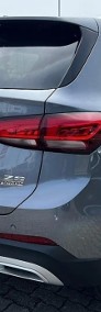 MG ZS 1.5 HEV+ Exclusive aut 1.5 HEV+ Exclusive aut 197KM-4