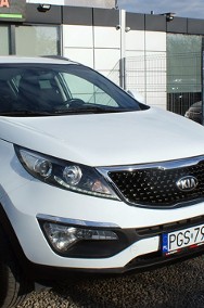 Kia Sportage III-2