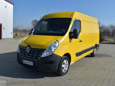 Renault Master [13140]-1