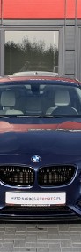 BMW SERIA 2 218d Sport Line-3