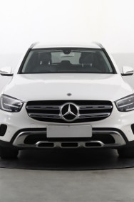 Mercedes-Benz , Salon Polska, Automat, Skóra, Navi, Klimatronic, Tempomat,-2