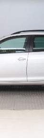 Volkswagen Golf VI , Salon Polska, Klima, Parktronic, Podgrzewane siedzienia,ALU-4