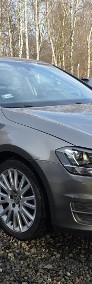 1.4 TSI 122KM* Salon Polska* LED* Klimatronic-3