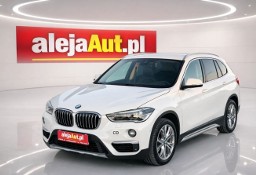 BMW X1 F48
